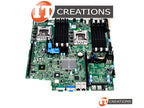 Dell PER420 V4 SYSTEM BOARD K29HN-RFB – Reacondicionado