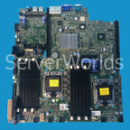 Dell PER420 V4 SYSTEM BOARD K29HN-RFB – Reacondicionado (2)