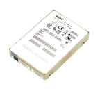 HPE 3.84TB SSD SAS 2.5 SFF SS20K K2R25B-RFB – Reacondicionado (3)