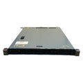 HPE Procesador de servicio para HPE K2R28A-RFB – Reacondicionado