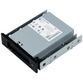 Dell STRG BAY INT 5.25 RD1000 K342P-RFB – Reacondicionado