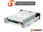Dell STRG BAY INT 5.25 RD1000 K342P-RFB – Reacondicionado (2)