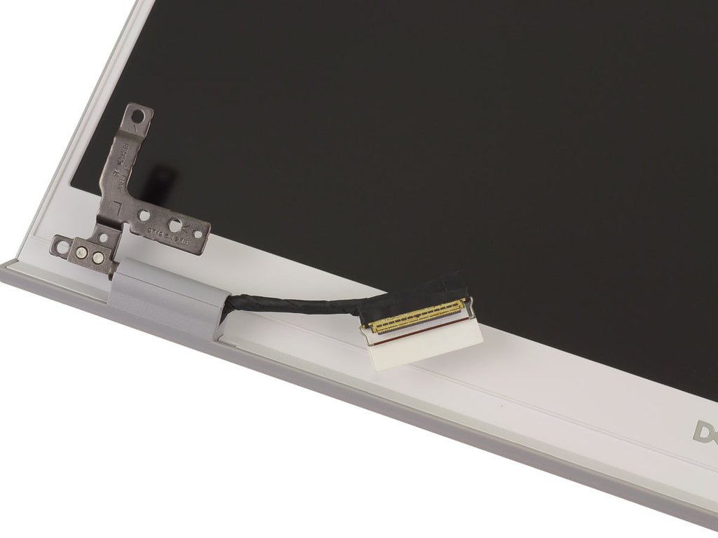 Dell 15.6" FHD Non-Touch K37D1 (2)