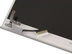 Dell 15.6" FHD Non-Touch K37D1 (2)