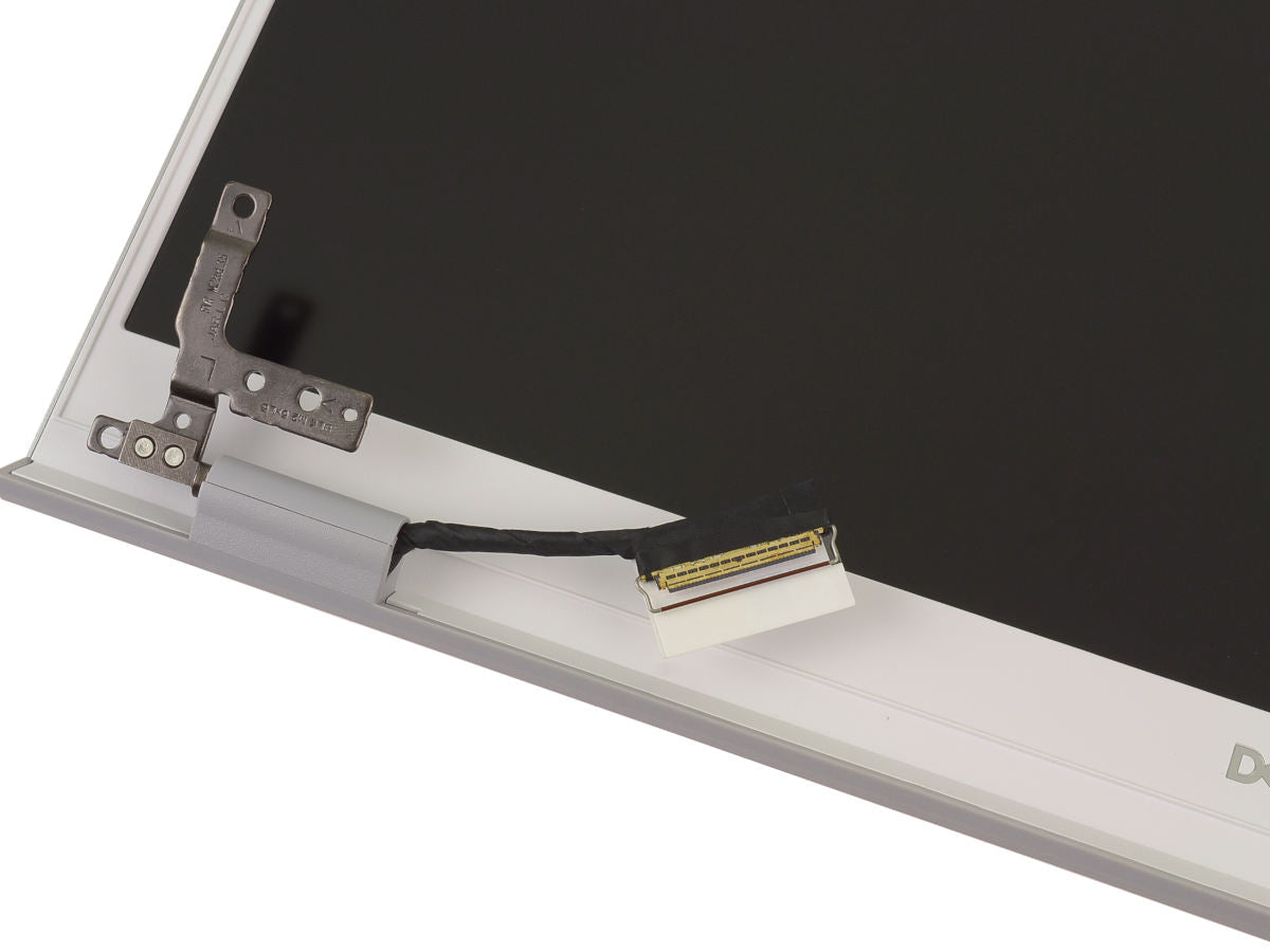 Dell 15.6" FHD Non-Touch K37D1 (2)