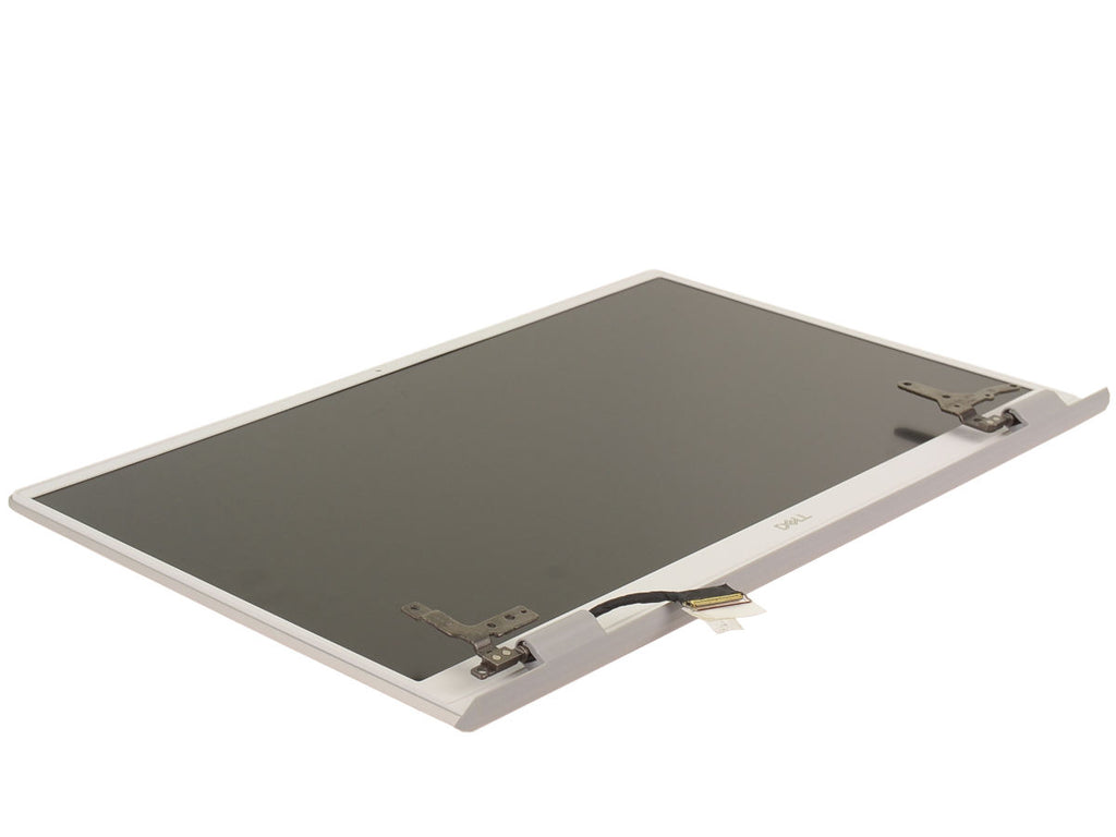 Dell 15.6" FHD Non-Touch K37D1 (3)