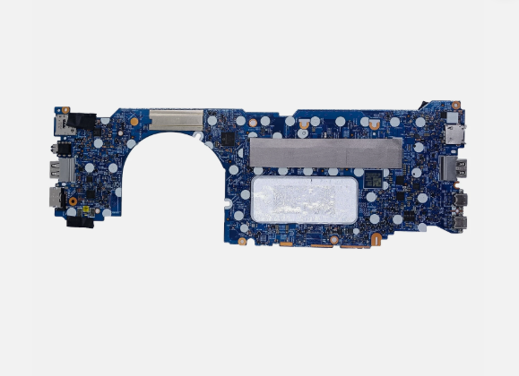 Dell Mainboard K45JY