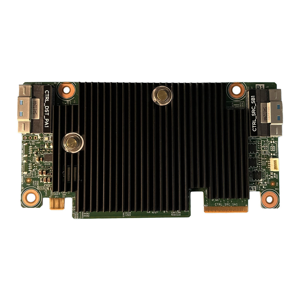 Dell PWA,CTL,HBA355I,FRONT K6MCJ-RFB – Reacondicionado (3)
