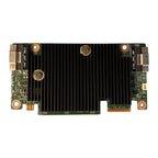 Dell PWA,CTL,HBA355I,FRONT K6MCJ-RFB – Reacondicionado (3)