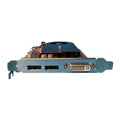 Dell CRD GRPHC 256 RV730 ELGA12B K730M-RFB – Reacondicionado