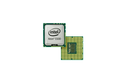 Dell INTEL XEON QC CPU L5506 4MB K828F-RFB – Reacondicionado