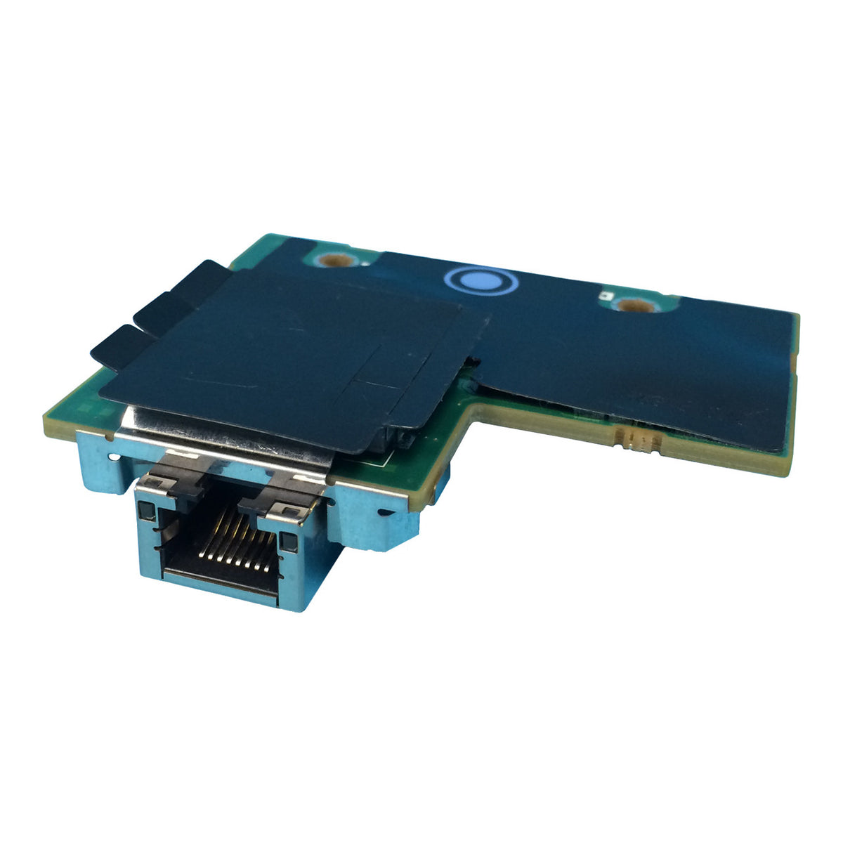 Dell IDGAC Doughter Cards K869T-RFB – Reacondicionado (4)