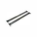 Dell Kit de rieles Ready Rail deslizantes 2U K87YW-RFB Reacondicionado