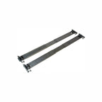 Dell Kit de rieles Ready Rail deslizantes 2U K87YW-RFB Reacondicionado