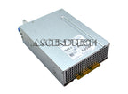 Dell Fuente de alimentación ATX de 685W para K8CDY (3)