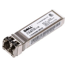 Dell 8B FC SFP+ SW Transceiver K8DXG-RFB – Reacondicionado (3)