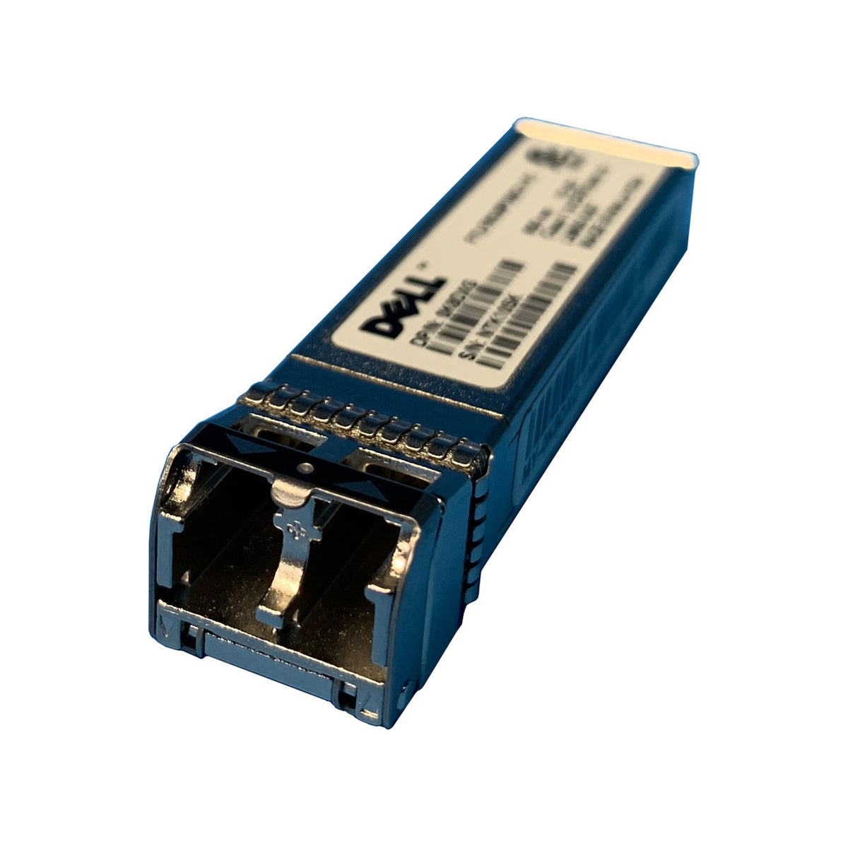 Dell 8B FC SFP+ SW Transceiver K8DXG-RFB – Reacondicionado (2)
