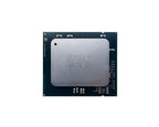 Dell INTEL XEON CPU 8 CORE E7-8837 K8VPX-RFB – Reacondicionado (2)