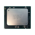 Dell INTEL XEON CPU 8 CORE E7-8837 K8VPX-RFB – Reacondicionado