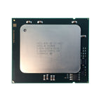 Dell INTEL XEON CPU 8 CORE E7-8837 K8VPX-RFB – Reacondicionado