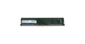 Kingston 8GB (18GB) 1RX16 K9CXF2-MIE-RFB – Reacondicionado
