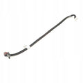 Dell cable de señal de alimentación para 094T5N-RFB – Reacondicionado