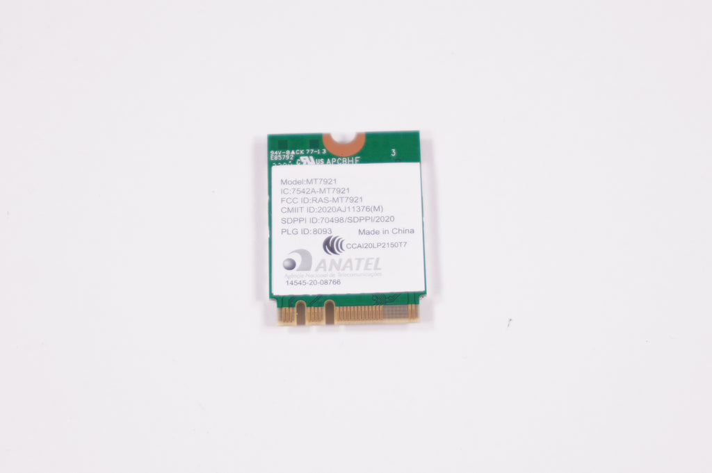 Acer Wlan.802.11ax.ax201.ngwg.nvw Ke.11x0n.014 (2)