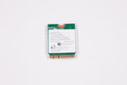 Acer Wlan.802.11ax.ax201.ngwg.nvw Ke.11x0n.014 (2)
