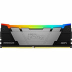 Kingston FURY Renegade RGB DDR4 kit 16GB 2 x KF436C16RB2AK2/16 (2)
