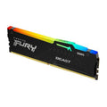 Kingston KF556C40BBA-64 DDR5 módulo 64GB DIMM de 288 contactos 2800MHz