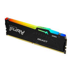 Kingston KF556C40BBA-64 DDR5 módulo 64GB DIMM de 288 contactos 2800MHz