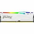 128GB 5600 Ddr5 Dimm Kit4 Fury Bst W RGB