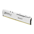 Kingston FURY Beast, DDR5, kit, 32GB: 2 x 16GB (KF556C40BWK2-32)