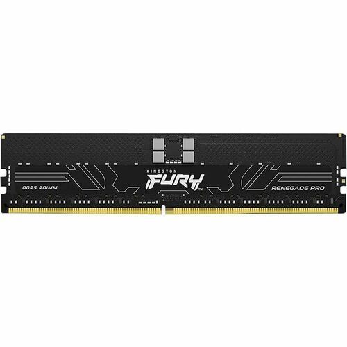 Kingston FURY Renegade Pro DDR5 kit 256GB 8 x KF560R32RBEK8-256