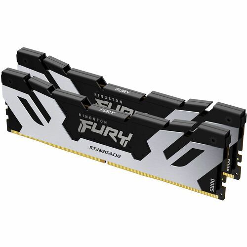 Kingston KF580C38RSK2-48 DDR5 kit 48GB 2 x 24GB DIMM 288