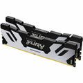 Kingston KF580C38RSK2-48 DDR5 kit 48GB 2 x 24GB DIMM 288