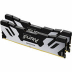 Kingston KF580C38RSK2-48 DDR5 kit 48GB 2 x 24GB DIMM 288
