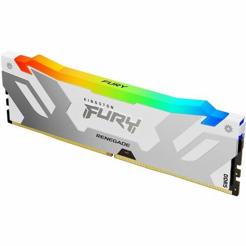 Kingston KF580C38RWA-24 - DDR5, módulo, 24 GB, DIMM de 288 contactos