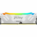 Kingston KF580C38RWAK2-48 DDR5 kit 48GB 2 x 24GB DIMM 288 (2)
