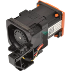 Dell Ventilador de alto rendimiento R640 KG52T-RFB – Reacondicionado (3)