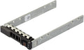 Origin Storage Bandeja portadiscos para Dell PowerEdge R/M/T 610/710 SATA/SAS