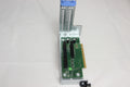 Dell ASSY MECH RSR FH R530 KGP90-RFB – Reacondicionado (2)