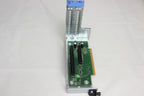Dell ASSY MECH RSR FH R530 KGP90-RFB – Reacondicionado (2)