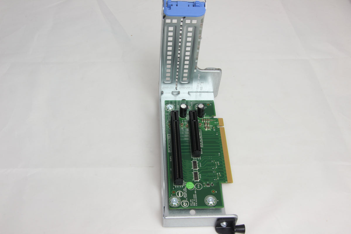 Dell ASSY MECH RSR FH R530 KGP90-RFB – Reacondicionado (2)