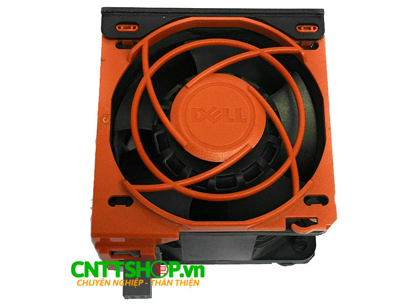 Dell POWEREDGE R730 / R730XD 12V KH0P6-RFB – Reacondicionado