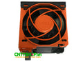Dell POWEREDGE R730 / R730XD 12V KH0P6-RFB – Reacondicionado