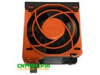 Dell POWEREDGE R730 / R730XD 12V KH0P6-RFB – Reacondicionado
