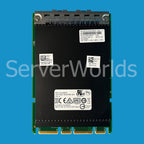 Dell BC57414 25GbE 2PORT 3.0 RJ45 KHCTP-RFB – Reacondicionado (2)