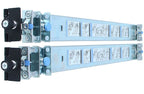 Dell RAILKIT PC8132F N4032F N3000 KHH7R-RFB – Reacondicionado (2)