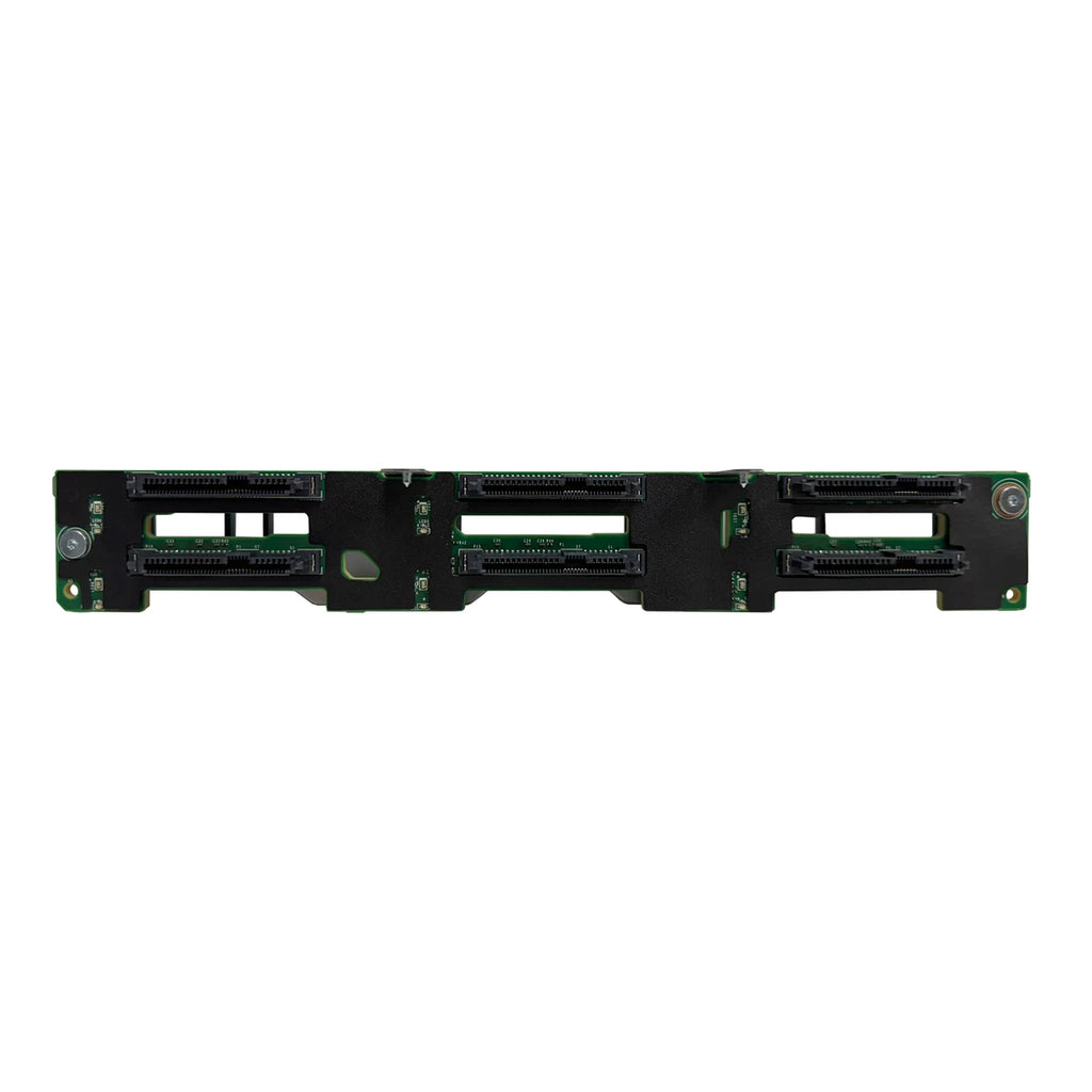 Backplane Dell PowerEdge KHKC7-RFB – Reacondicionado (3)